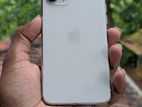 Apple iPhone 11 Pro (Used)