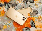 Apple iPhone 11 Pro (Used)