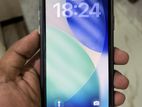 Apple iPhone 11 Pro (Used)