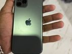 Apple iPhone 11 Pro (Used)