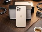 Apple iPhone 11 Pro (Used)