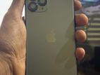 Apple iPhone 11 Pro (Used)