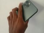 Apple iPhone 11 Pro (Used)