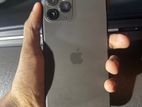 Apple iPhone 11 Pro (Used)