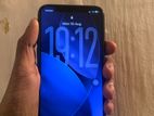 Apple iPhone 11 Pro (Used)