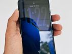 Apple iPhone 11 Pro (Used)