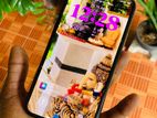 Apple iPhone 11 Pro (Used)