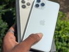 Apple iPhone 11 Pro (Used)