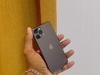 Apple iPhone 11 Pro (Used)