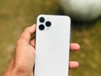 Apple iPhone 11 Pro (Used)
