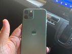Apple iPhone 11 Pro (Used)