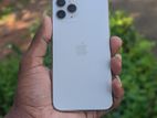 Apple iPhone 11 Pro (Used)