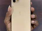 Apple iPhone 11 Pro 256GB (Used)