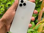 Apple iPhone 11 Pro (Used)