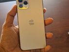 Apple iPhone 11 Pro (Used)