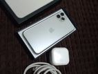 Apple iPhone 11 Pro (Used)
