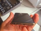 Apple iPhone 11 Pro (Used)