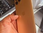 Apple iPhone 11 Pro (Used)