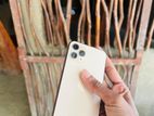 Apple iPhone 11 Pro (Used)