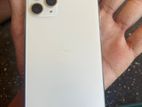 Apple iPhone 11 Pro (Used)