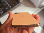 Apple iPhone 11 Pro (Used)