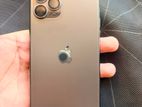 Apple iPhone 11 Pro (Used)