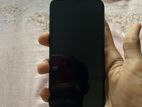 Apple iPhone 11 Pro (Used)