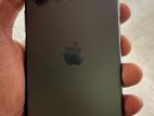 Apple iPhone 11 Pro 256GB (Used)