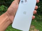 Apple iPhone 11 Pro 256GB (Used)