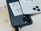 Apple iPhone 11 Pro (Used)