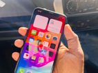 Apple iPhone 11 Pro (Used)