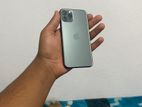 Apple iPhone 11 Pro (Used)