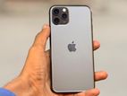 Apple iPhone 11 Pro (Used)