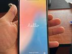 Apple iPhone 11 Pro (Used)