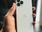 Apple iPhone 11 Pro (Used)