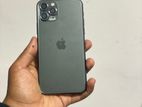 Apple iPhone 11 Pro (Used)