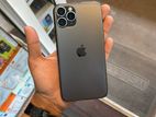 Apple iPhone 11 Pro (Used)