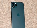 Apple iPhone 11 Pro (Used)