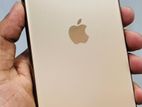 Apple iPhone 11 Pro (Used)