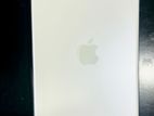 Apple iPhone 11 Pro (Used)