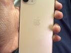 Apple iPhone 11 Pro (Used)