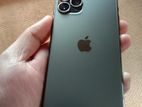 Apple iPhone 11 Pro (Used)