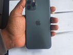Apple iPhone 11 Pro (Used)
