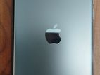 Apple iPhone 11 Pro (Used)