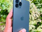 Apple iPhone 11 Pro (Used)