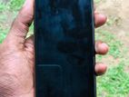 Apple iPhone 11 Pro (Used)