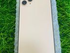 Apple iPhone 11 Pro (Used)