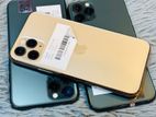 Apple iPhone 11 Pro (Used)