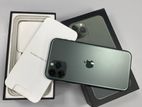 Apple iPhone 11 Pro (Used)