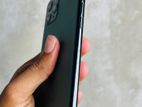 Apple iPhone 11 Pro (Used)